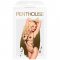 BODY NO TABOO PENTHOUSE PRETO nº2