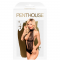 BODY PERFECT LOVER PENTHOUSE PRETO nº2