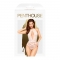 BODY TOXIC POWDER PENTHOUSE BRANCO nº5