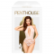 BODY TOXIC POWDER PENTHOUSE BRANCO nº5