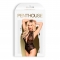 BODY TOXIC POWDER PENTHOUSE PRETO nº2