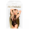 BODY TOXIC POWDER PENTHOUSE PRETO nº2