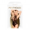 BODY TOXIC POWDER PENTHOUSE PRETO nº5