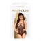 BODY TURNED ON PENTHOUSE PRETO nº5