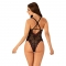 OBSESSIF - VANESSME TEDDY S/M nº10