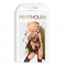 BODY WILD VIRUS PENTHOUSE PRETO nº2