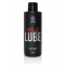 BODY LUBE