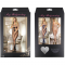 BODYSTOCKING CON LAZOS EN ESCOTE S-L nº6