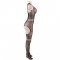 MULTISTRAPS SLING HOLLOW BODYSTOCKING SL nº4