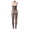 BODYSTOCKING CUELLO HALTER S-L nº4