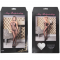 BODYSTOCKING CUELLO HALTER S-L nº6