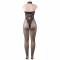 BACKLESS BODYSTOCKING SL nº2