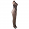 BACKLESS BODYSTOCKING SL nº3