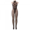 BACKLESS BODYSTOCKING SL nº5