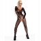 Bodystocking F210 Talla S/M/L nº4