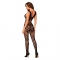 BODYSTOCKING G328 S/M/L nº1