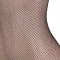 RÉSILLE DIAMOND MANCHES LONGUES BODYSTOCKING SL nº3