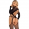 BODYSTOCKING REJILLA NEGRO nº2