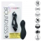 BOUNDLESS COURBE PARFAITE DU MASSEUR