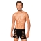 Boxer M104 S/M/L nº2