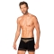 Boxers M102 S/M/L nº2