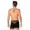 Boxers M102 S/M/L nº3