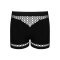 Boxers M102 S/M/L nº4