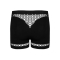 Boxers M102 S/M/L nº5