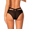 BRASICA PANTIES M/L nº3