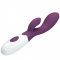 BRIGHTY VIBRADOR PUNTO G MORADO nº3