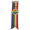 Broche Bandera LGBT+ nº1