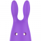 STIMOLATORE IN SILICONE BUGSY nº4