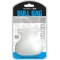 Bull bag ball stretcher transparente