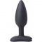 Bum shock e-stim - plug anal - negro