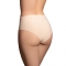 BYE-BRA - PACK 2 UDS CULOTTE SANS POINTS TAILLE S nº3