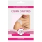 BYE-BRA ACCESORIES - CUSHION ANTIDESLIZAMIENTO SUJETADOR