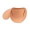 BYE-BRA ACCESORIES - SHOULDER BRA REALZADOR SILUETA NUDE nº2