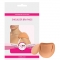 BYE-BRA ACCESORIES - SHOULDER BRA REALZADOR SILUETA NUDE nº4