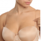 BYE-BRA ACCESORIES - TIRANTES SUJETADOR TRANSPARENTES - 15MM