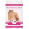 BYE-BRA ACCESORIES - TIRANTES SUJETADOR TRANSPARENTES