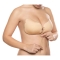 BYEBRA LACE-IT REALZADOR PUSH-UP CUP A NATURAL nº1