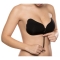 BYEBRA LACE-IT REALZADOR PUSH-UP CUP A NEGRO nº3