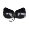 BYEBRA LACE-IT REALZADOR PUSH-UP CUP C NEGRO nº1