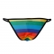 C4M12 Briefkini Arcoiris Rainbow nº3