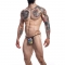 C4M12 Briefkini Tattoo nº5