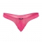 C4MPE02 Tanga Pouch Enhancing Fuchsia nº2