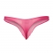 C4MPE02 Tanga Pouch Enhancing Fuchsia nº3