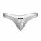 C4MPE02 Tanga Pouch Enhancing Pearl nº2