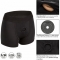 CALEX - ARNES ESTILO BOXER S/M nº3