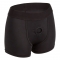 CALEX - ARNES ESTILO BOXER S/M nº5